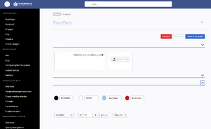Handbuch:flexiskin-dark.png
