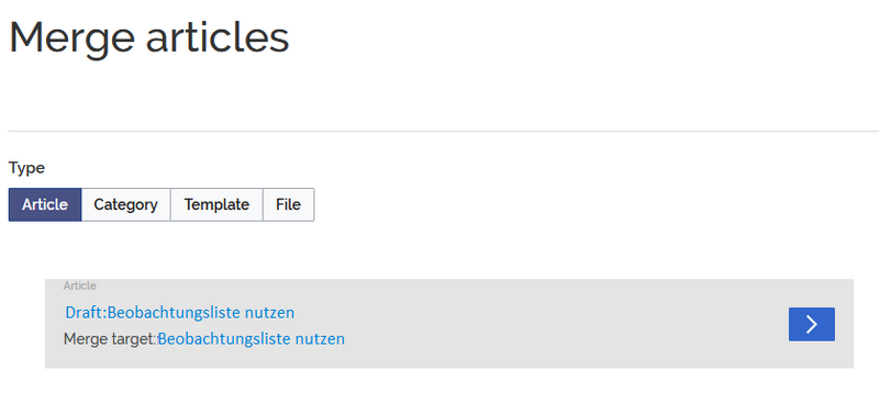 Datei:Handbuch:Deepl 09.png