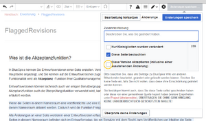 Handbuch:fff.png