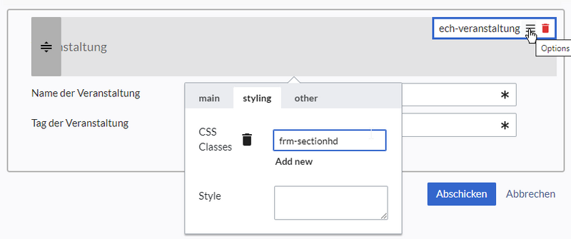 Datei:Handbuch:forms-css-class.png