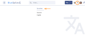 Handbuch:interwikilink-languageswitcher.png