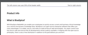 Handbuch:PDF-header-2col.png