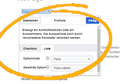 Vorschaubild der Version vom 13:00, 10. Jan. 2022