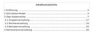 Handbuch:Inhaltsverzeichnis.png