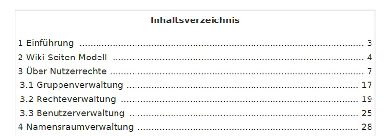 Datei:Handbuch:Inhaltsverzeichnis.png