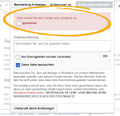Vorschaubild der Version vom 17:18, 3. Mär. 2022