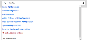 Handbuch:compact autocomplete.png