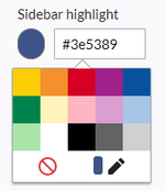 screenshot farbpicker