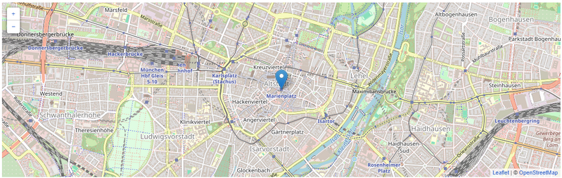 Datei:Handbuch:Erweiterung Maps bsp2.png