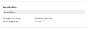 Handbuch:forms-css-class-view.png