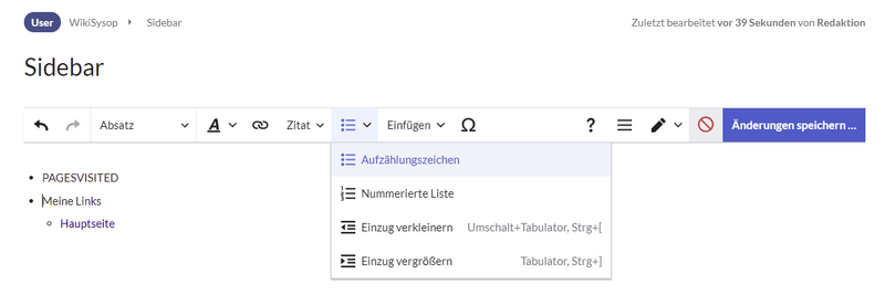 Datei:Handbuch:benutzermenü-anpassen.png