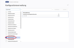Handbuch:Readers2.png