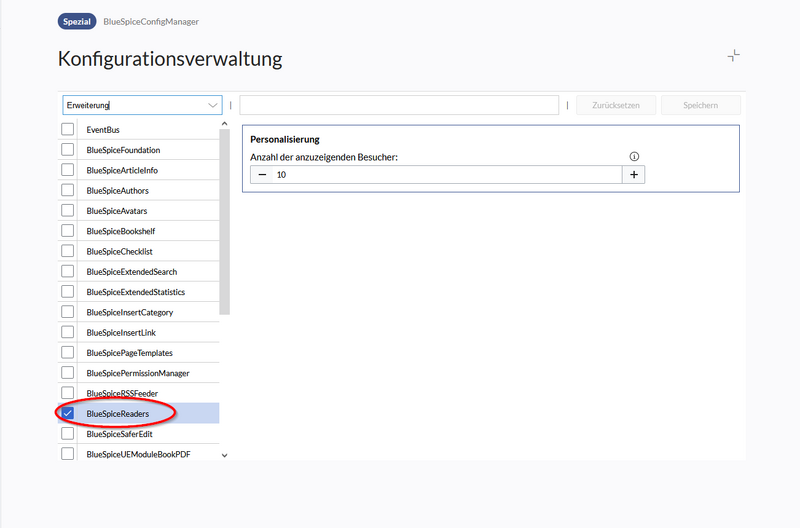 Datei:Handbuch:Readers2.png