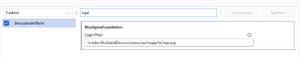 Handbuch:logo.png