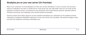 Handbuch:PDF-footer-custom.png