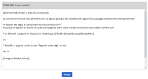 Handbuch:Deepl 12.png