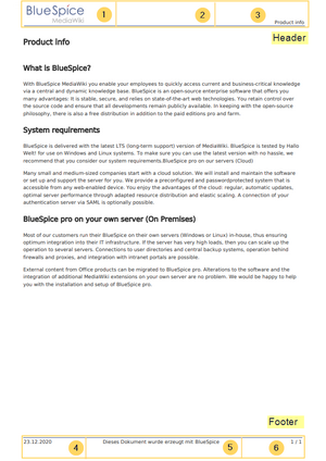 Handbuch:PDF-header-footer-standard.png