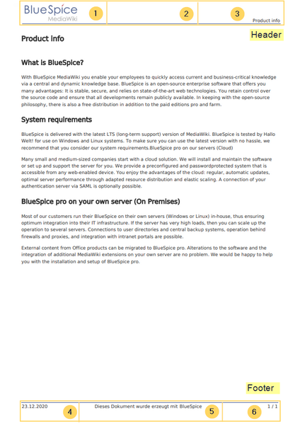 Datei:Handbuch:PDF-header-footer-standard.png