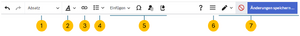 Handbuch:ve.png