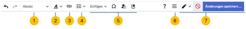 Datei:Handbuch:ve.png