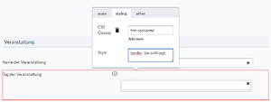 Handbuch:forms-eigenschaften-styling.png