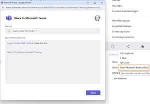 Handbuch:Handbuch Chat-Link in der Werkzeugleiste.png