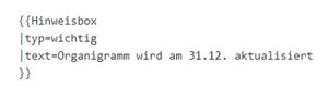 Handbuch:vorlage-beispiel.png