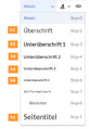 Vorschaubild der Version vom 15:23, 6. Dez. 2021