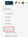 Vorschaubild der Version vom 13:11, 28. Mär. 2025