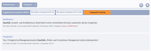 Handbuch:interwikisuche.png
