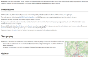 Handbuch:karten-before.png