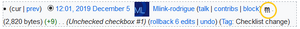 Handbuch:minor edit.png