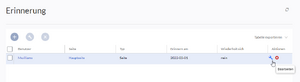 Handbuch:reminder-myreminders.png