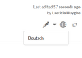 Vorschaubild der Version vom 13:36, 28. Mär. 2025