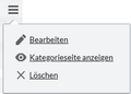 Vorschaubild der Version vom 12:37, 20. Jun. 2025