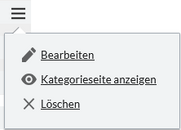 Aktionen