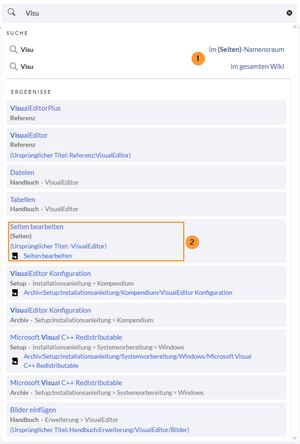 Handbuch:titelsuche.png