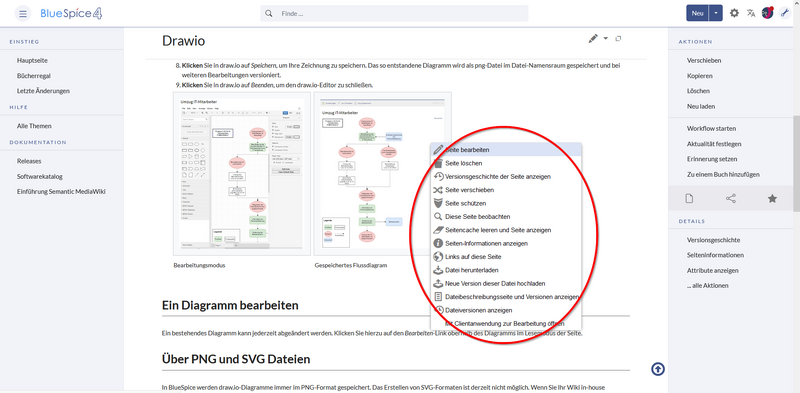 Datei:Handbuch:ContextMenu.png