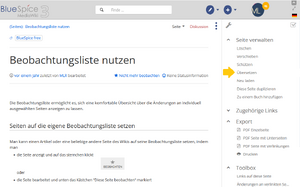 Handbuch:Deepl 01.png