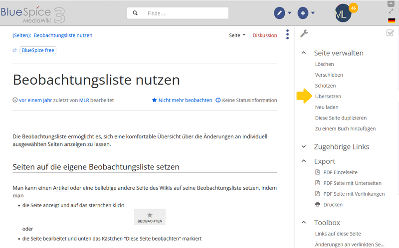 Datei:Handbuch:Deepl 01.png
