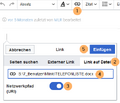 Vorschaubild der Version vom 10:25, 10. Dez. 2021