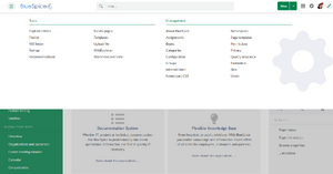 Handbuch:flexiskin-highlights-neutral.png