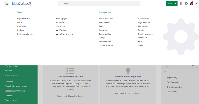 Datei:Handbuch:flexiskin-highlights-neutral.png