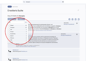 Handbuch:extendedSearch2.png