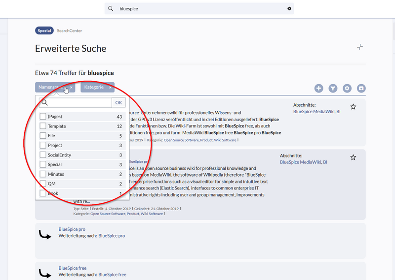 Datei:Handbuch:extendedSearch2.png