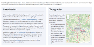Handbuch:karten-after.png