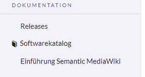 Handbuch:nav-icons.png