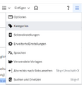 Vorschaubild der Version vom 08:46, 17. Mär. 2022