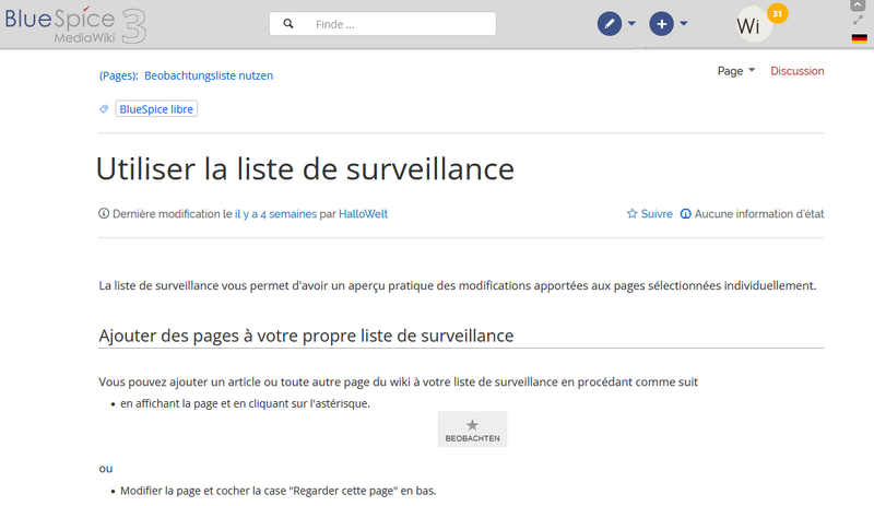 Datei:Handbuch:Deepl 06.png