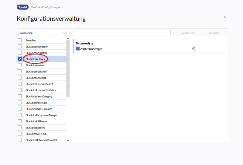 Datei:Handbuch:Authors4.png